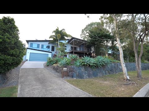 Video for 42 Andriana Drive, Buderim  QLD  4556