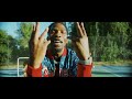 BlocBoy JB - Count Up