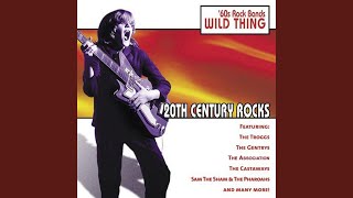 Bend Me, Shape Me (Re-Recording)