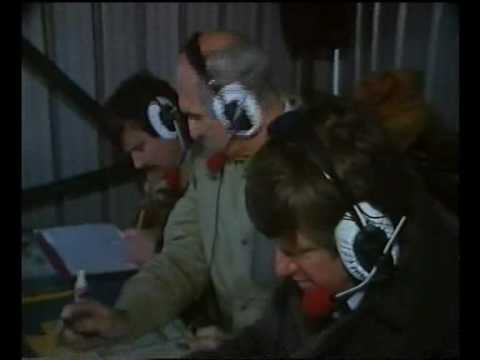 Carlton Press Box 1984