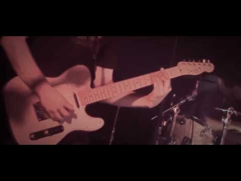 Toni Hoffmann Band & Andreas Kümmert - Maybe