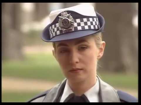 Blue Heelers Sea 01 Epis 02 Doing it Tough