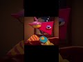 This Audio Matches Zooble Edit Shorts Tadc Zooble