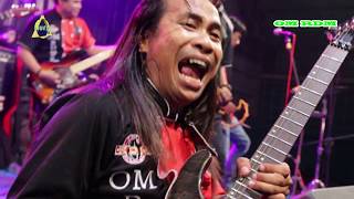 Download lagu OM RDM Goyang Heboh  Artis Dillova Dodista live GOR Sidoarjo mp3
