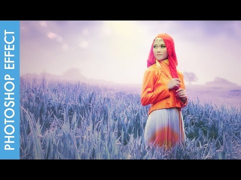 Overexposure Image Editing in Photoshop shorts photoshop photography editing