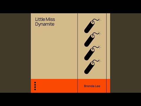 Everybody Loves Me but You