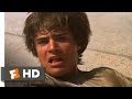 Romeo and Juliet (6/9) Movie CLIP - Romeo Kills ...