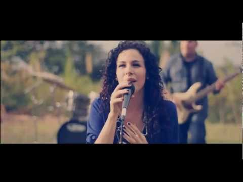 Codigo Eterno - Canten La Tierra y El Cielo (Video Oficial)