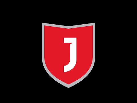 KuPS P9 Syysturnaus: Jippo/musta - KuPS P9 Musta