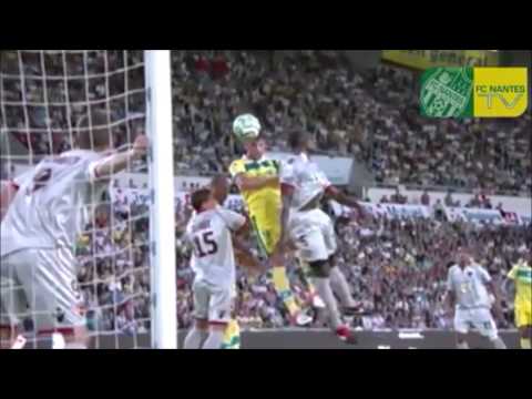 Filip DJORDJEVIC - 2012