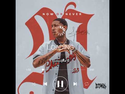 Tus fallos- jorkan Ft el tachi & Barbel(Remix)