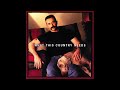 Aaron Tippin - 10 Sweetwater