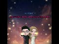 Chellame Song Animated Version Ak Force