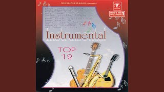 Download lagu Chale Jaise Hawayien mp3 Download lagu Chale Jaise Hawayien mp3