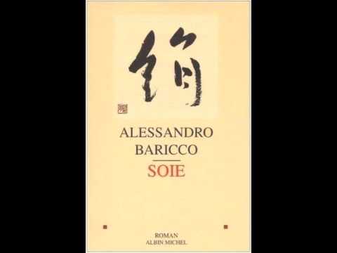 download lagu mp3 mp4 Download Baricco Alessandro Soie Mp3, download lagu Download Baricco Alessandro Soie Mp3 gratis, unduh video klip Download Baricco Alessandro Soie Mp3