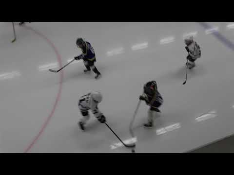 BJR09 White 3 - EPS White 11.11.2018