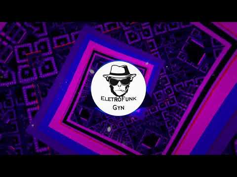 MC Arraia e Mc Kimberly - Deixo vc mi empurrar - (Dj Maycom Remix 2018)