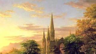 CHOPIN "Tristesse" Etude Op. 10 - ELENI TRAGANAS, Piano