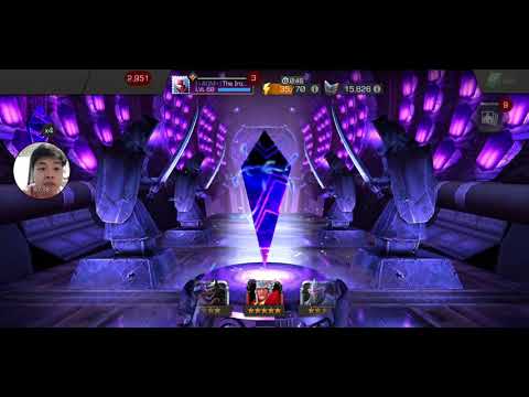 1x6* CRYSTAL, 6x5* CRYSTAL, 6x F.CAVALIER CRYSTAL OPENING +AWAKENING GEM (BIGGEST OPENING TILL DATE)