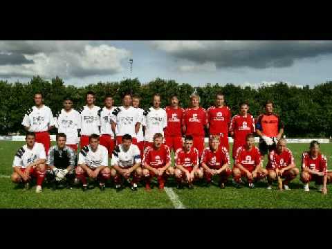 Rhenania Revolutions 09