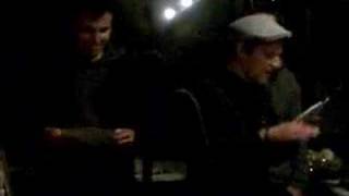 MC Harry feat. Das REH - 22 Jahre Alexander