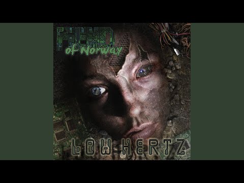 Decent Descent (feat. Evguenia Ratsouk)