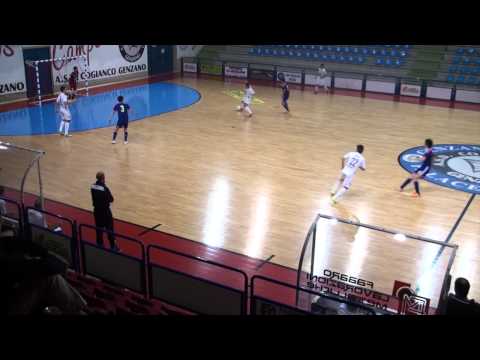 Carlisport Cogianco - Giappone