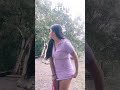 Hot Girls Shorts Hot Girls Bhabhi Ji Indian Boobs Mms Viral Trending