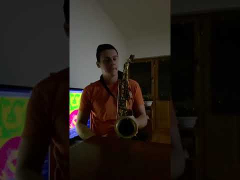 //KOLO\\ Dalibor Prvulovic-Lazar Ignjatovic