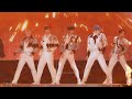 220603 ASTRO - MY ZONE [ENG/KR SUB]