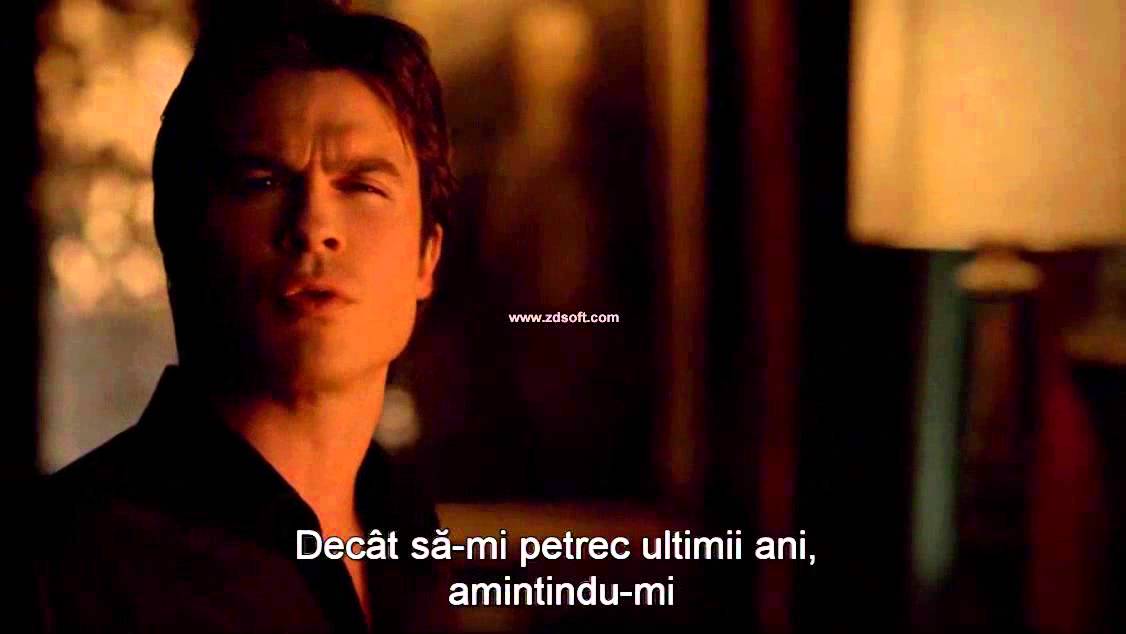 the vampire diaries sezonul 4 episodul 23 by catala1628