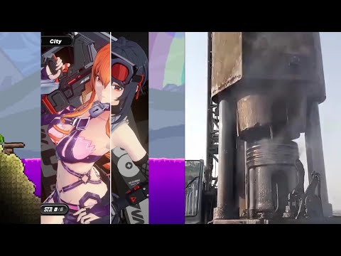 Zenless Zero Mods