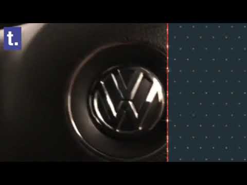 2014 VW Passat 1.6Tdi Exec Estate