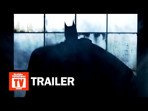 download lagu mp3 mp4 Gotham S05e12, download lagu Gotham S05e12 gratis, unduh video klip Gotham S05e12