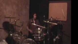 Marvelous Slut every time i die