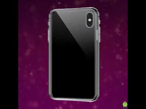 Video cover
