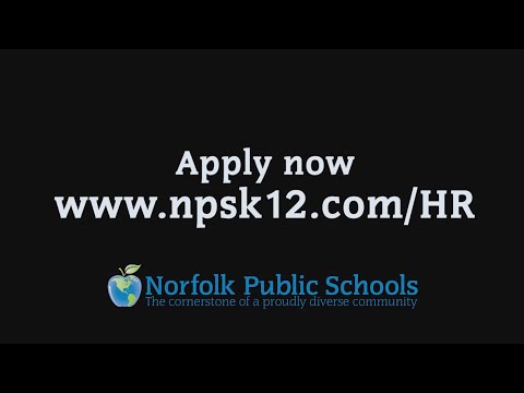 Npsk12