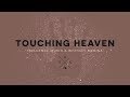 Touching Heaven