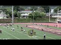 2019 Pylon Tournament WR Highlights