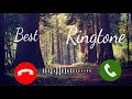 La afareye fi Ringtone   || arabic song || best Ringtone