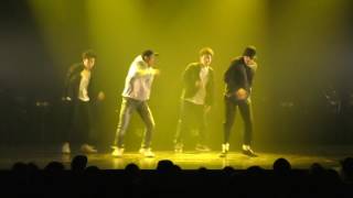 【TERM-INAL THE ABSOLUTE 8】