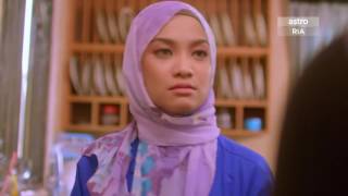 Download lagu Hikayat cinta si pematah hati episod 3 mp3