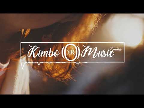 TUKSS WEAH - DANCING ON MY OWN - [REGGAE REMIX] 2019