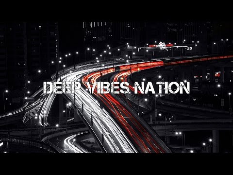 T.E Project - Deep In It (Original Mix)