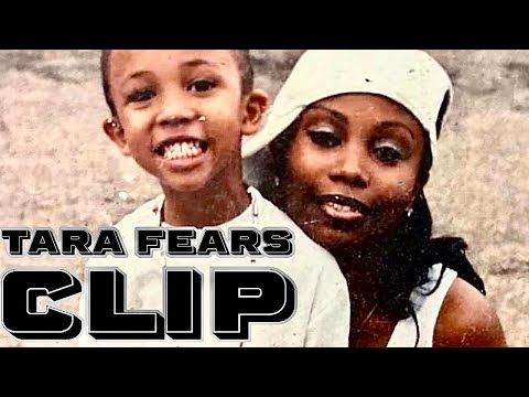 THE MOTHER OF YNG CHEESE RESPONDS TO GILLIE REMARKS MADE  ON CLUB SHAY SHAY +THEY TOOK DOWN HIS DOC