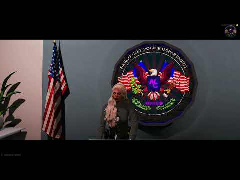 NCPD - Pressemitteilung vom 27.04.2024