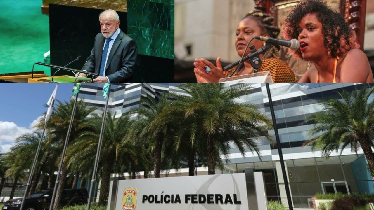 3CLIMAS MANCHETE ED 31102025 8h35m