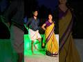 Ada Aaduya Pottale Muttaiye Trending Fyp Viralvideo