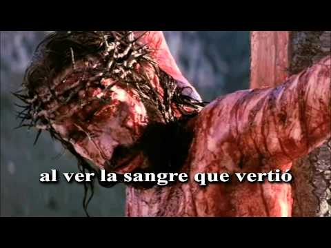 152 Hay una fuente sin igual (286)