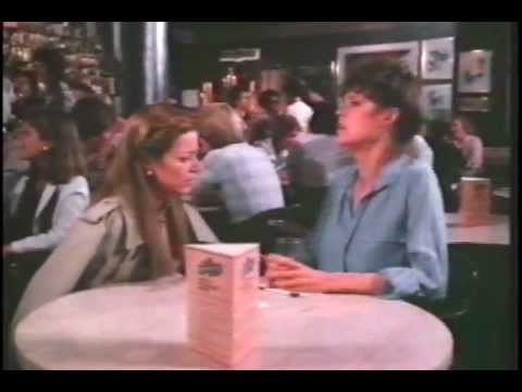 Before and After Part 2